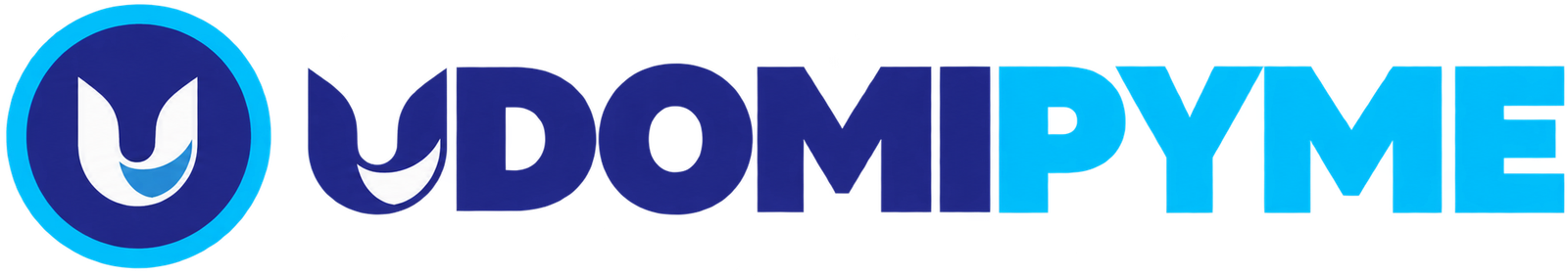 UDOMIPYME
