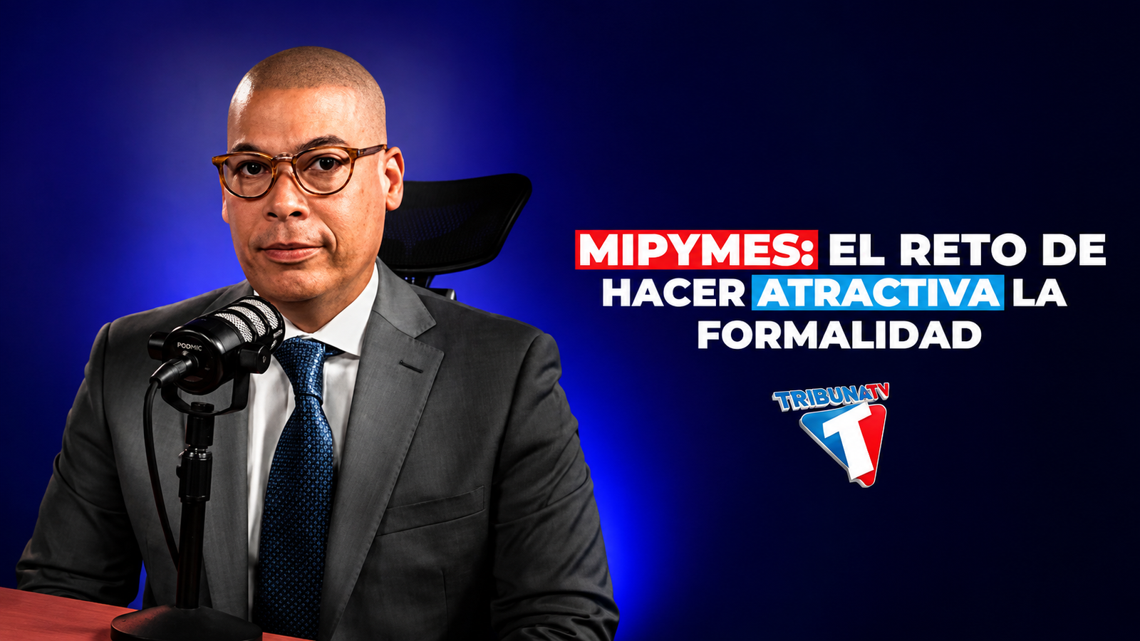 Imagen 2 del carrusel UDOMIPYME