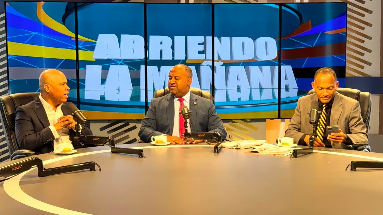 Galería UDOMIPYME